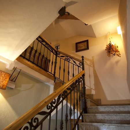 Hotel La Paz Llanes Luaran gambar